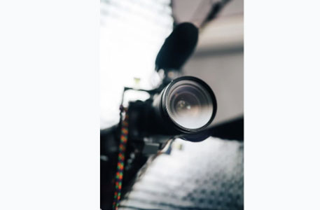 Corporate Video Makers