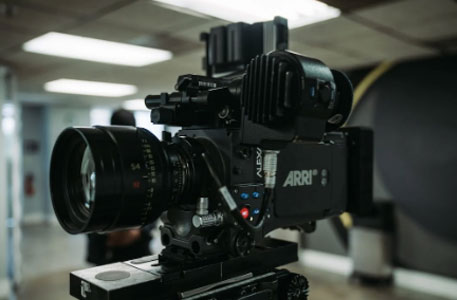 Video Makers in Mumbai