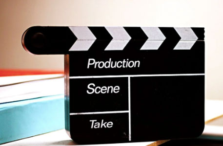 Corporate video makers